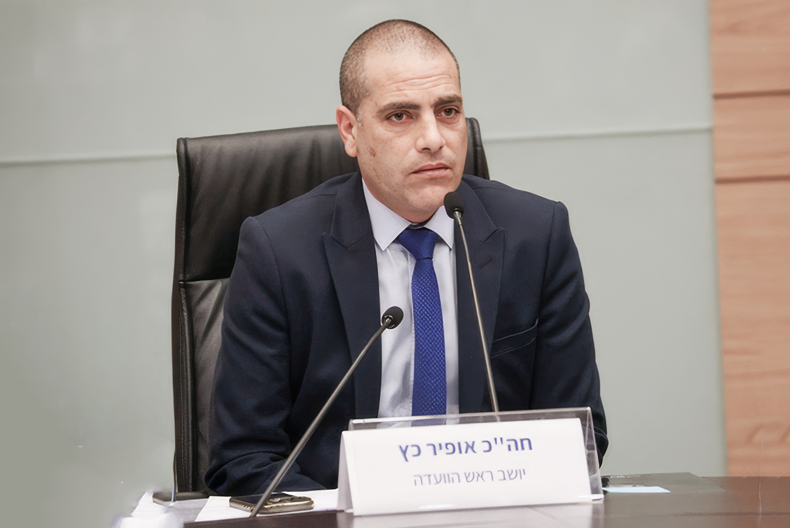 ���� ��������� ����� �� ���� ������ ��� ����� ������ ���� ������, ����� ������